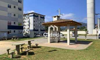 Imagem 2: Apartamento proximo a Católica