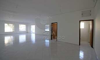 Imagem 7: CURITIBA - Loja/Salão - Centro