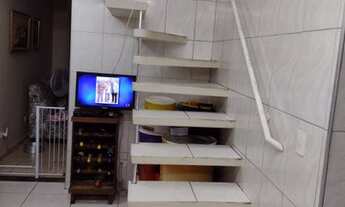 Imagem 4: Casa de Vila em Santa Cecilia - São Paulo