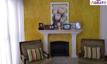 Imagem 2: APARTAMENTO RESIDENCIAL em SÃO PAULO - SP, TATUAPÉ