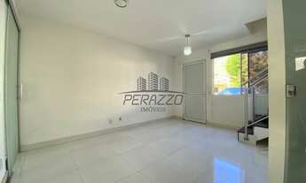 Imagem 2: Casa de 02 Quartos no Jardins Mangueiral na QC 14 por R$ 410.000,00