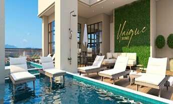 Imagem 5: Pré-Lançamento