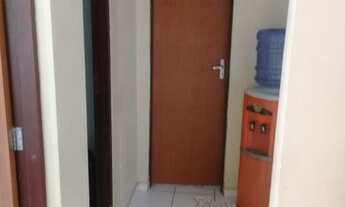 Imagem 3: APARTAMENTO RESIDENCIAL em SÃO LUÍS - MA, PARQUE ATHENAS