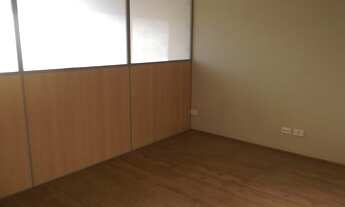 Imagem 6: Sala/Conjunto para aluguel com 80 metros quadrados em Santo Amaro - São Paulo - SP