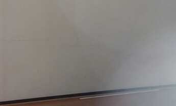 Imagem 4: Apartamento Padrão para Venda em Várzea Teresópolis-RJ - AP-0337