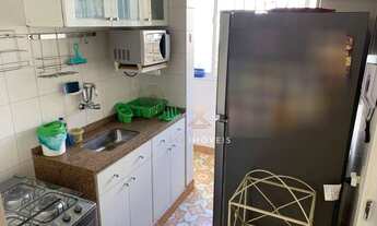 Imagem 4: Apartamento com 2 dormitórios à venda, 70 m² por R$ 800.000 - Laranjeiras - Rio de Janeiro
