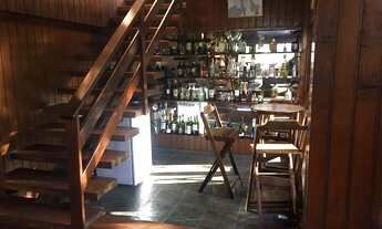 Imagem 4: CASA NO PARQUE DO IMBUI TERESÓPOLIS RJ