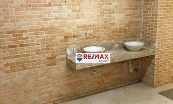 Imagem 6: Loja à venda, 635 m² por R$ 1.700.000,00 - Recife - Recife/PE