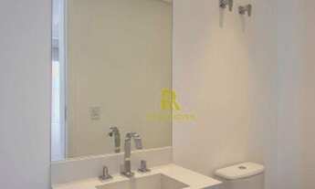 Imagem 7: Apartamento com 3 dormitórios (3 suítes) à venda, 258 m² por R$ 3.425.000 - Jardim Paulist