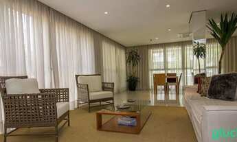 Imagem 2: Condomínio Praça da Lapa