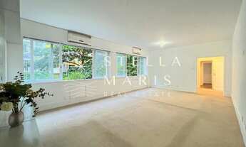 Imagem 5: RIO DE JANEIRO - Apartamento Padrão - COPACABANA