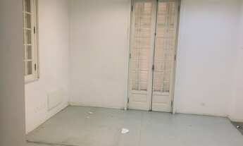 Imagem 7: Sobrado para aluguel com 700 metros quadrados com 5 quartos em Pacaembu - São Paulo - SP