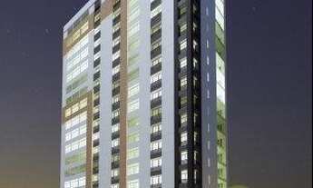 Imagem: Apartamento para Venda em João Pessoa