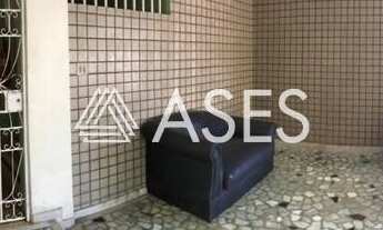 Imagem 3: Ótimo apartamento padrão 2 quartos , Icaraí- Niterói