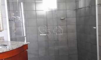 Imagem 6: APTO COBERTURA DUPLÉX A VENDA, COM 3 DORMITORIOS (UMA SUITE), SALA, COZINHA COM ARMÁRIOS