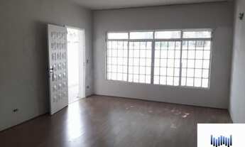 Imagem 5: SÃO PAULO - Casa Padrão - PLANALTO PAULISTA