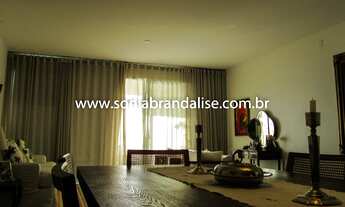 Imagem 5: APARTAMENTO RESIDENCIAL em FLORIANÓPOLIS - SC, JOÃO PAULO