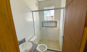 Imagem 3: EXCELENTE CASA NO SÃO BENTO DA LAGOA