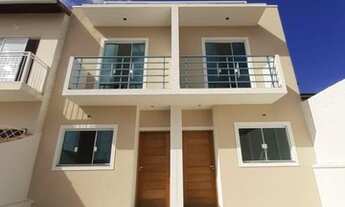 Imagem 1: Casa para Venda em Mogi das Cruzes, VILA REI, 2 dormitórios, 2 banheiros, 2 vagas