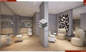 Imagem 6: SÃO PAULO - Apartamento Padrão - PARQUE SÃO DOMINGOS