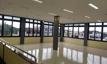 Imagem 4: Aluga-se Ampla Sala Comercial ( Piso Superior) - Bairro Floresta ( ao lado da CEF