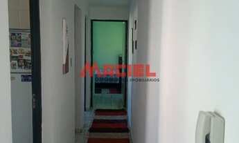 Imagem: Venda - APARTAMENTO - RESIDENCIAL PRIMAVERA