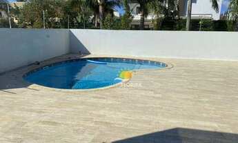 Imagem: Casa à venda, 400 m² por R$ 4.850.000,00