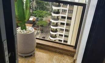 Imagem 7: Apto Pedro Doll Apartamento com 3 dormitórios