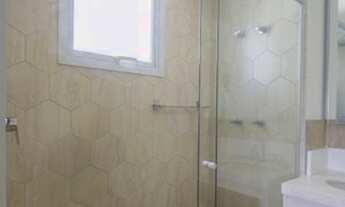 Imagem 7: Lindo Apartamento no Jardim das Perdizes, 197 m², 3 suítes, varanda gourmet, 3 vagas, laze