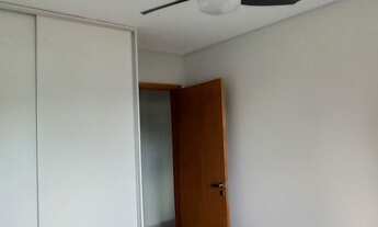 Imagem 7: Excelente apartamento a venda no bairro Morada da Colina - Uberlândia-MG