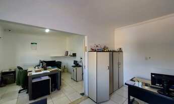 Imagem 7: Casa à venda no Jardim Nova Europa, em Campinas