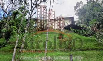 Imagem 2: C361 Aconchegante casa em Mury, Debossan- Nova Friburgo-RJ