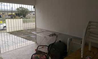 Imagem 7: Casa para Venda em Imbituba, Roça Grande, 3 dormitórios, 1 suíte, 2 banheiros, 1 vaga