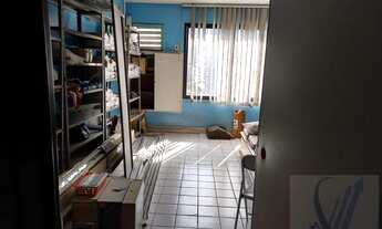 Imagem 3: Sala/Conjunto para aluguel tem 35 metros quadrados em Centro de Vila Velha - Vila Velha