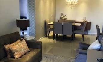 Imagem 5: CAXIAS DO SUL - Apartamento Padrão - Panazzolo