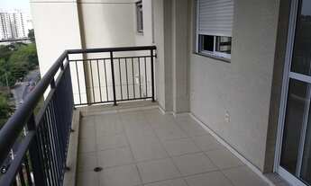 Imagem 5: APARTAMENTO VENTURA