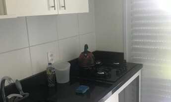 Imagem 6: APARTAMENTO RESIDENCIAL em SÃO PAULO - SP, VILA MORAES