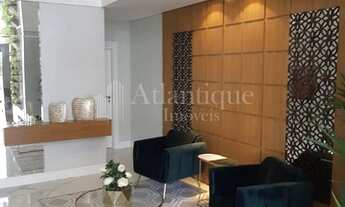 Imagem 4: Balneário Camboriú - Apartamento Padrão - CENTRO