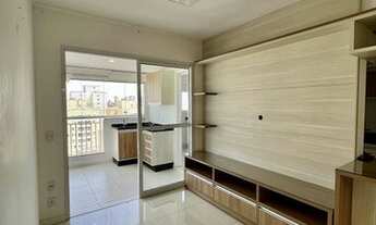 Imagem: Apartamento para aluguel com 77 metros quadrados