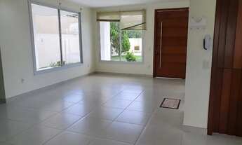 Imagem 2: Não perca a chance de adquirir essa linda casa, em bairro nobre de Porto Seguro