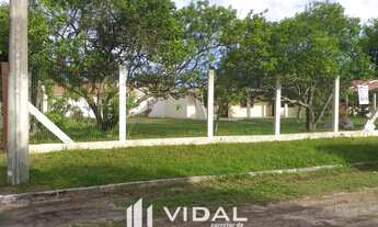 Imagem 3: Tramandaí - Terreno Padrão - Nova Tramandaí