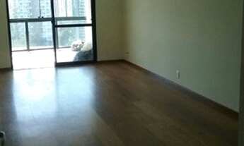 Imagem 5: Apartamento JARDIM MORUMBI SAO PAULO SP Brasil