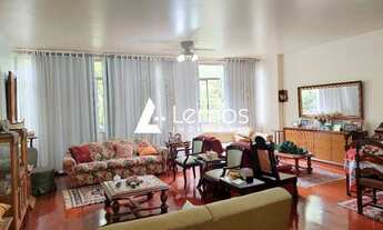 Imagem 2: Apartamento a venda em Rio de Janeiro