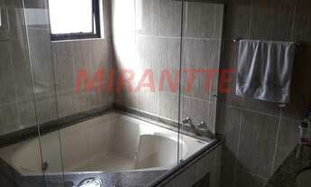 Imagem 2: APTO ALTO PADRÃO VISTA PANORÂMICA !