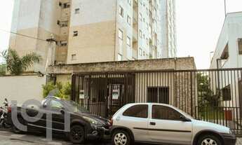 Imagem 5: Apartamento para Venda em São Paulo, Jardim Modelo, 3 dormitórios, 1 suíte, 2 banheiros, 1