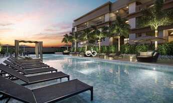 Imagem 4: Apartamento 3 dormitórios