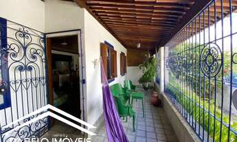 Imagem 2: CASA NA COHAB I , GRAVATÁ