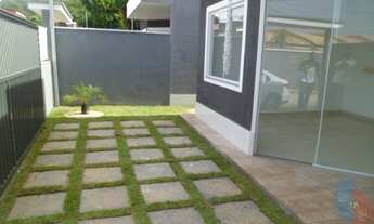 Imagem 4: Lançamento 2022! Em fase Final de Construção!