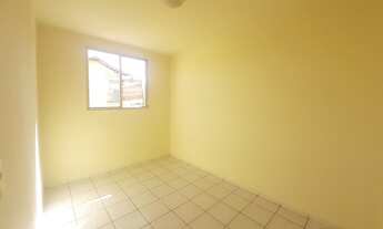 Imagem 6: BELO HORIZONTE - Padrão - Bairro Da Graça