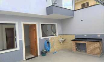 Imagem 6: São Paulo - Casa Padrão - VILA PRUDENTE